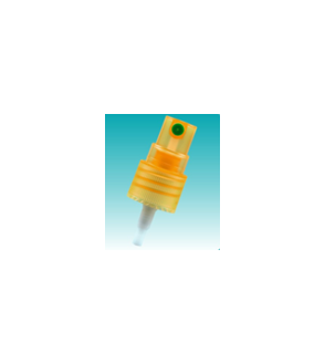 Spray Pump-SL-04B